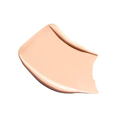 Chanel B10 Le Corrrecteur De  Longwear Concealer 7.5g In Neutral