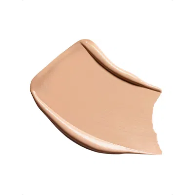 Chanel B40 Le Corrrecteur De  Longwear Concealer 7.5g In Nude