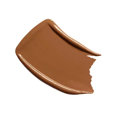 Chanel Br132 Le Corrrecteur De  Longwear Concealer 7.5g In Burgundy