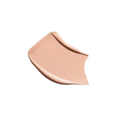 Chanel Br12 Le Corrrecteur De  Longwear Concealer 7.5g In Pink