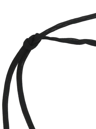 个性风吊饰项链