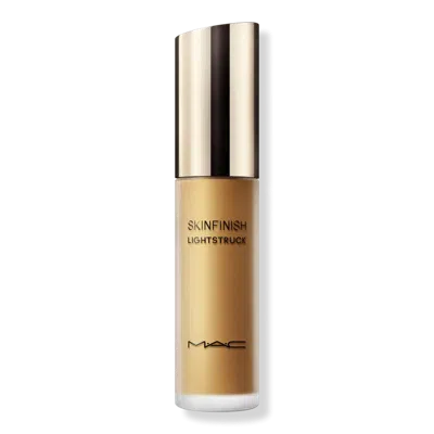 Mac Skinfinish Lightstruck Liquid Highlighter