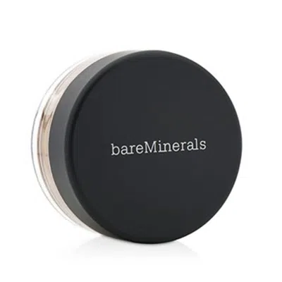 Bareminerals All-over Face Color Warmth 0.05 oz (1.5 Ml) In Multi