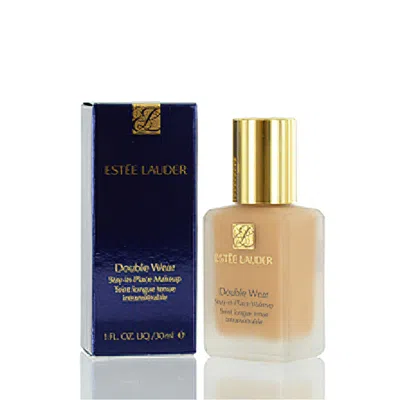 Estée Lauder Estee Lauder / Double Wear Stay-in-place Makeup 4n1 Shell Beige 1.0 oz In Nude