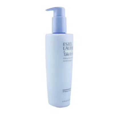 Estée Lauder Estee Lauder / Take It Away Cleanser Makeup Remover Lotion 6.7 oz (200 Ml)