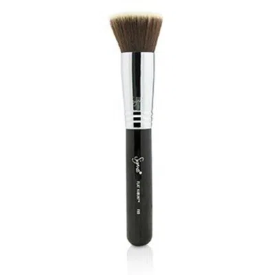 Sigma / F80 Flat Kabuki Brush