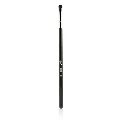 Sigma / E21 Smudge Brush In Black