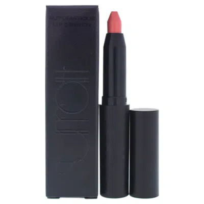 Surratt Beauty Automatique Lip Crayon - Gentillesse By  For Women - 0.04 oz Lipstick In Transparent