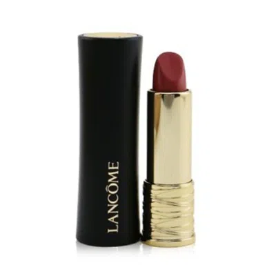 Lancôme Lancome Ladies L'absolu Rouge Lipstick 0.12 oz # 264 Peut Etre Makeup 3614273307475 In Brown