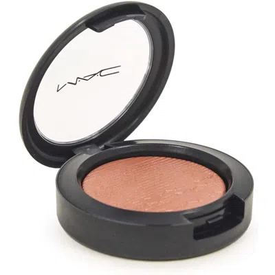 Mac Cosmetics / Extra Dimension Blush (hushed Tone) 0.14 oz (4.0 Ml) In Pink