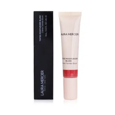 Laura Mercier Ladies Tinted Moisturizer Blush 0.5 oz # Promenade Makeup 194250018523 In Transparent