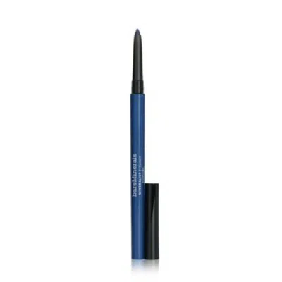 Bareminerals - Mineralist Lasting Eyeliner - No. Sapphire 0.35g / 0.012oz In Blue