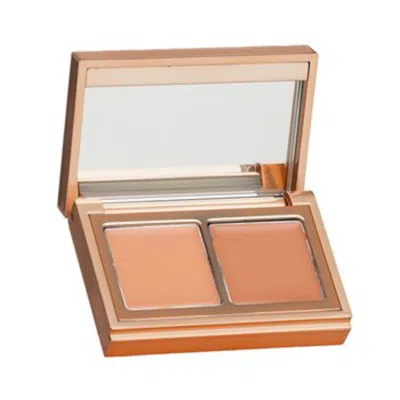 Sigma Beauty Ladies Spectrum Color Correcting Duo 0.05 oz Medium To Dark Makeup 811425034002