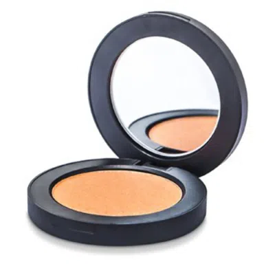 Youngblood - Pressed Mineral Blush - Nectar  3g/0.11oz In Neutral