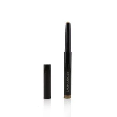 Laura Mercier - Caviar Stick Eye Color - # Metallic Taupe  1.64g/0.05oz In Transparent