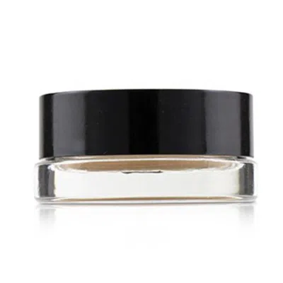 Stila - Smudge Pot Waterproof Gel Eye Liner - # Kitten  4g/0.14oz In Transparent