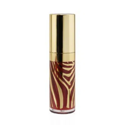 Sisley Paris Sisley - Le Phyto Gloss - # 9 Sunset  6.5ml/0.21oz In Transparent