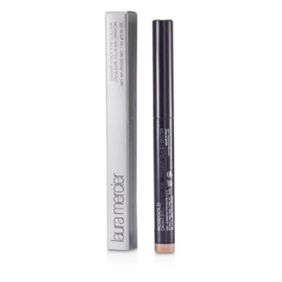 Laura Mercier - Caviar Stick Eye Color - # Rosegold  1.64g/0.05oz In Transparent