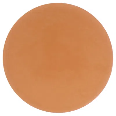 Youngblood Ladies Mineral Radiance Creme Powder Foundation (refill) 0.25 oz Toffee Makeup 6961372093 In Transparent