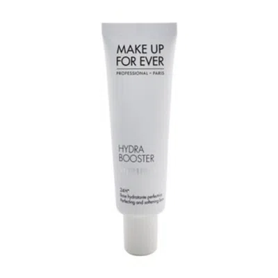 Make Up Forever Ladies Step 1 Primer 1 oz Hydra Booster Makeup 3548752174336