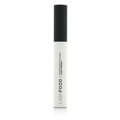 Lashfood Conditioning Collagen Lash Primer 0.27 oz Makeup 811992017880 In White