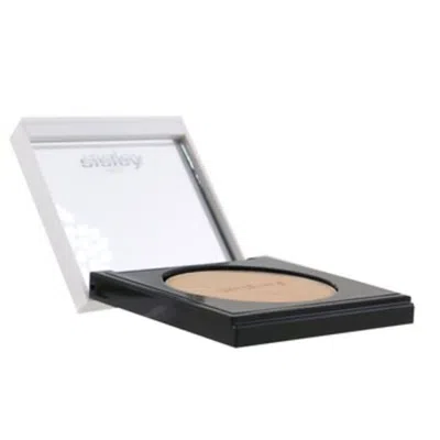 Sisley Paris Sisley Ladies Le Phyto Blush 0.22 oz # 6 Shimmer Makeup 3473311820167 In Transparent