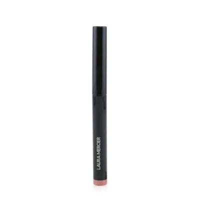 Laura Mercier Ladies Caviar Stick Eye Color 0.05 oz # Sunrise Makeup 736150182647 In Multi