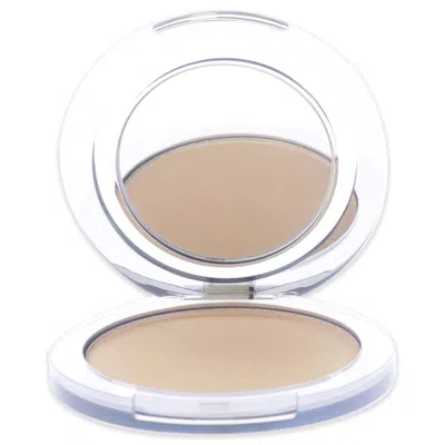 Pur Minerals Afterglow Highlighter Skin Perfecting Powder By  For Women - 0.2 oz Highlighter