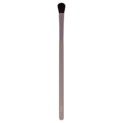 Delilah Eyeshadow Brush - Br05 By  For Women - 1 Pc Brush In Neutral