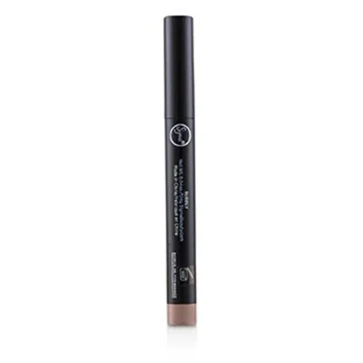 Sigma Beauty Ladies Eyeshadow Base Primer 0.04 oz # Bubbly Makeup 819430019182 In Black