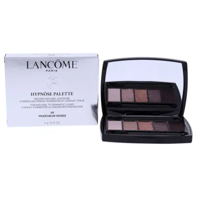 Lancôme Lancome Hypnose 5-color Eyeshadow Palette 0.14 oz