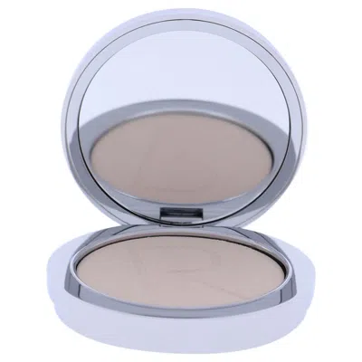 Rodial Instaglam Compact Deluxe Highlighting Powder - 02 By  For Women - 0.3 oz Powder In Neutral