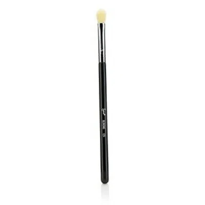 Sigma Beauty Ladies E25 Blending Brush Makeup 819430010806 In Black