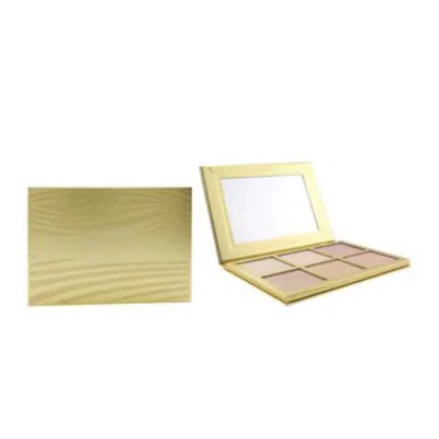 Sigma Beauty Ladies Glowkissed Highlight Palette (6x Highlighter) Makeup 811425033210