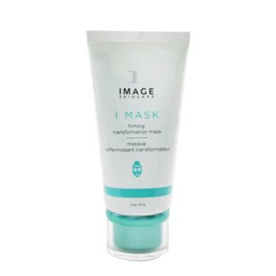 Image Skincare Image Ladies I Mask Firming Transformation Mask 2 oz Skin Care 819984014374 In White