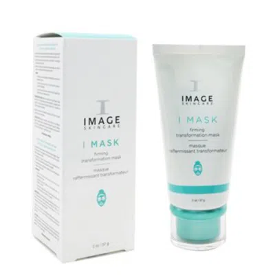 Image Skincare Image Ladies I Mask Firming Transformation Mask 2 oz Skin Care 819984014374 In White