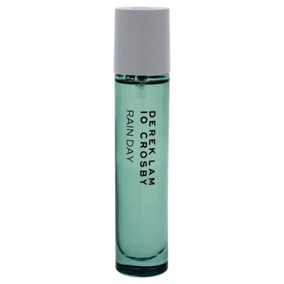 Derek Lam Rain Day By  For Women - 10 ml Edp Spray (mini)