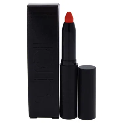 Surratt Beauty Automatique Lip Crayon - Clemintine By  For Women - 0.04 oz Lipstick In Orange
