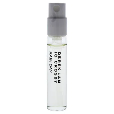 Derek Lam Rain Day By  For Women - 2 ml Edp Spray Vial (mini)