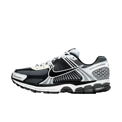 Nike Zoom Vomero 5 Se Sp Dark Grey Black White In Multi