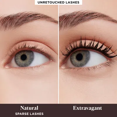 Laura Mercier 2-pc. Caviar Cravings Eye Essentials Set In Black