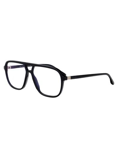 Mykita Optical In Black