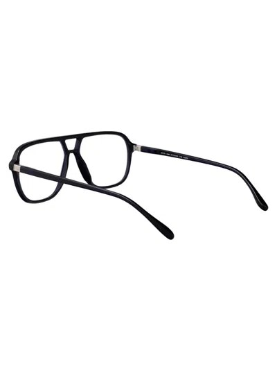 Mykita Optical In Black