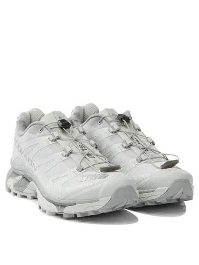Salomon "xt-4 Og" Sneakers In Gray