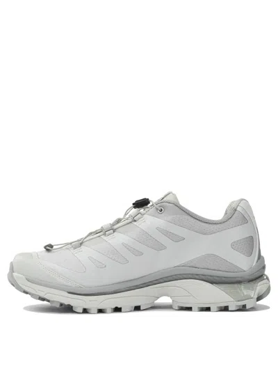Salomon "xt-4 Og" Sneakers In Gray