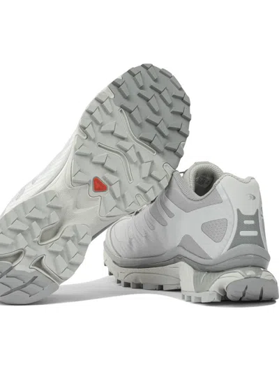 Salomon "xt-4 Og" Sneakers In Gray