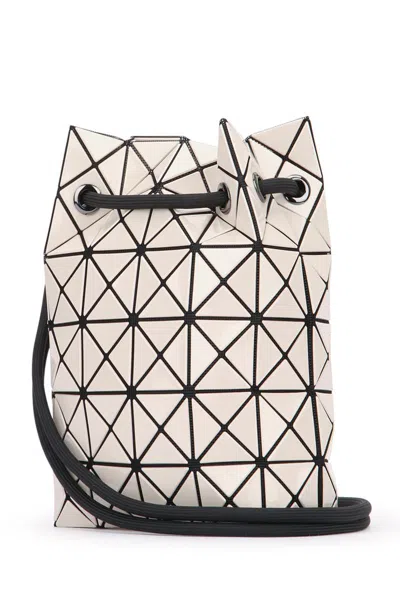 Bao Bao Issey Miyake Handbags. In Neutral
