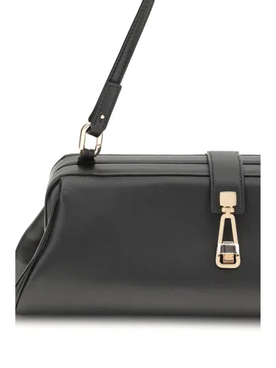 Gabriela Hearst Handbags In Black