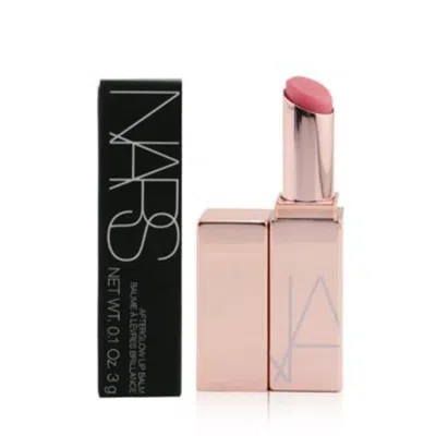 Nars - Afterglow Lip Balm - # Orgasm  3g/0.1oz In Multi