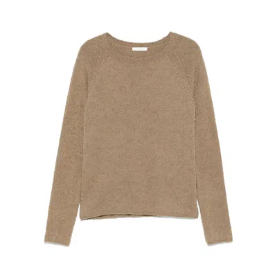 The Row Sweaters In Multi